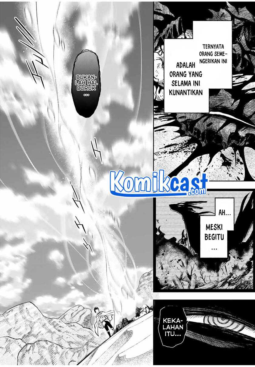 Chapter 19.1 - halaman 6