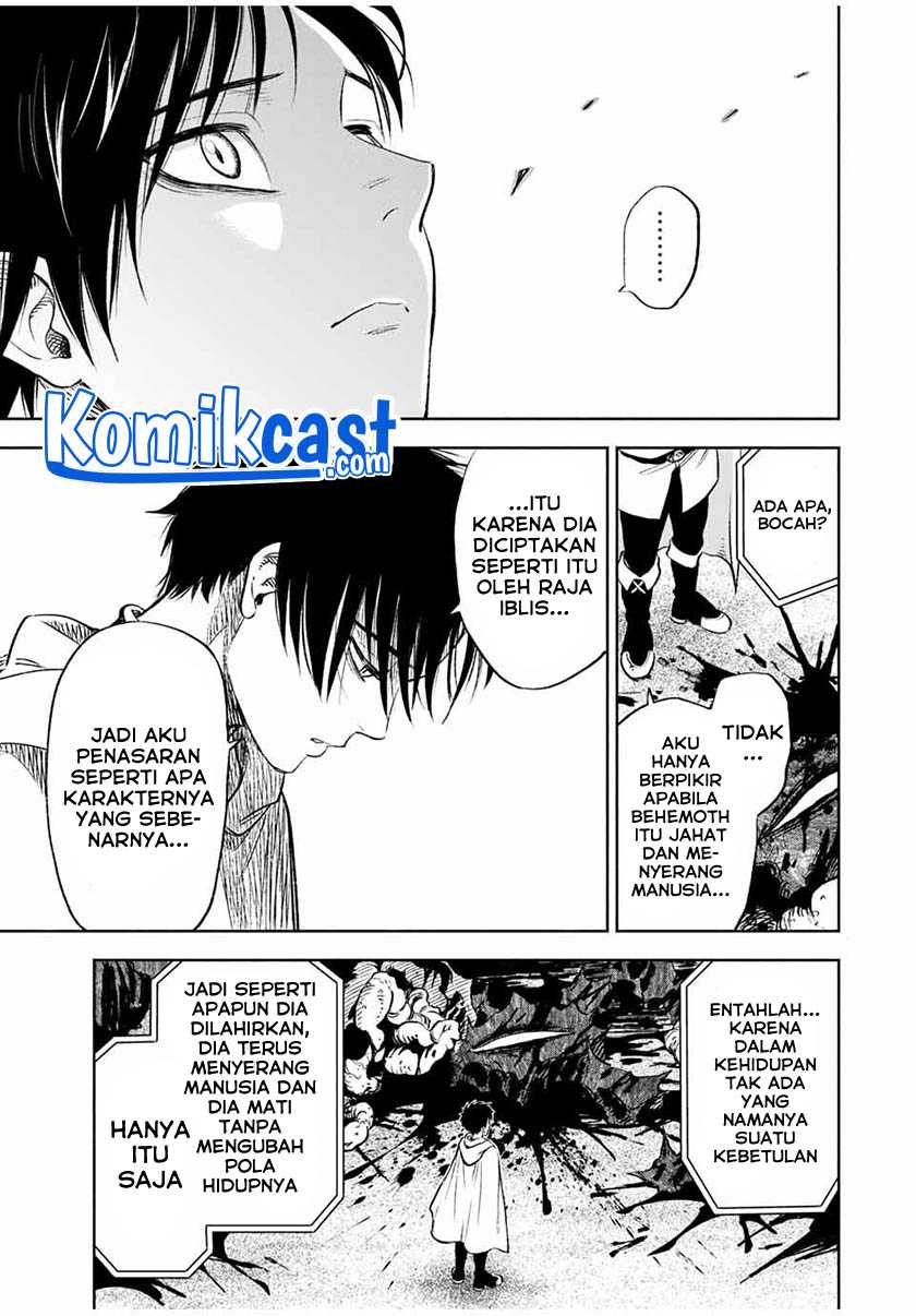 Chapter 19.1 - halaman 7