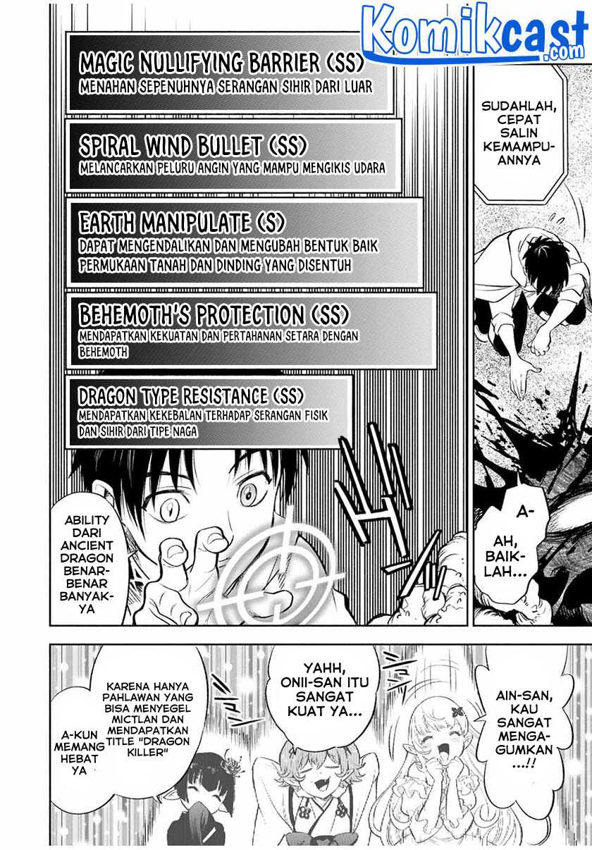 Chapter 19.1 - halaman 8