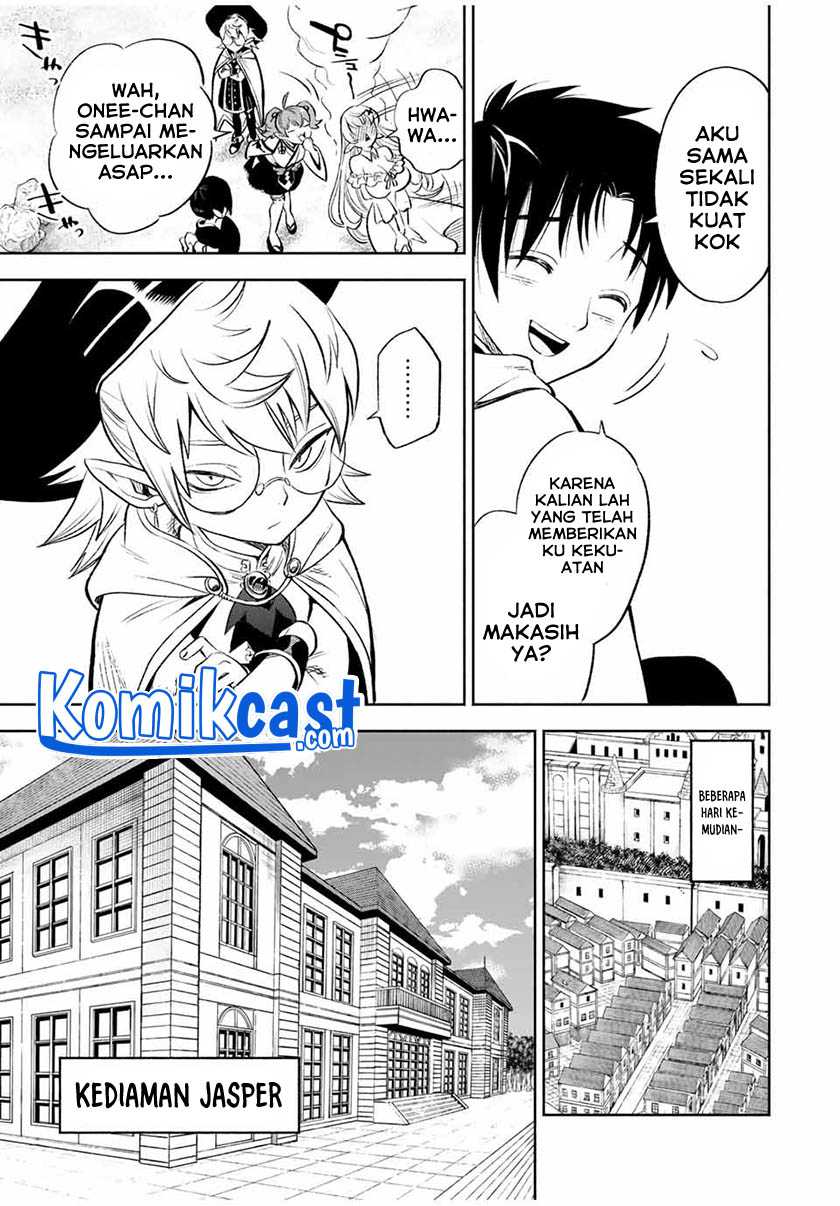 Chapter 19.1 - halaman 9