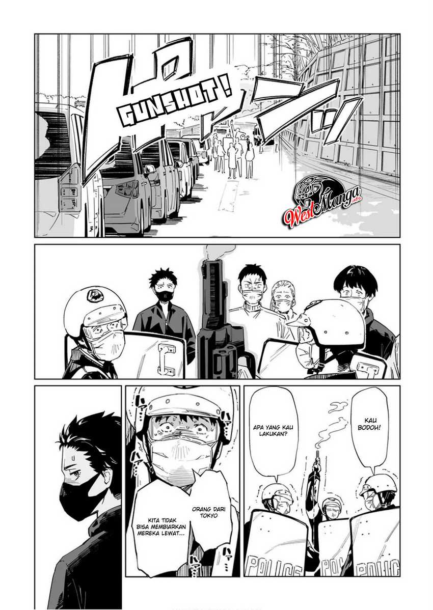 Chapter 12 - halaman 12