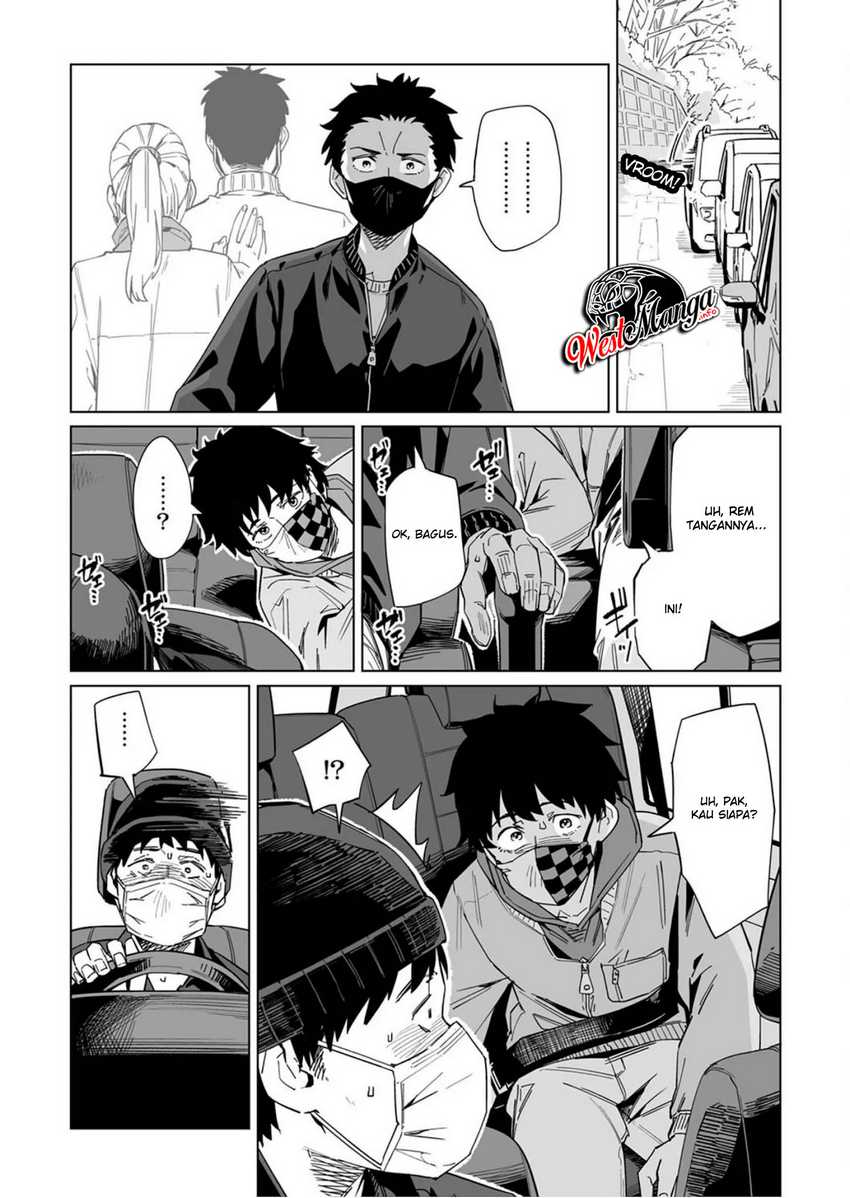 Chapter 12 - halaman 13