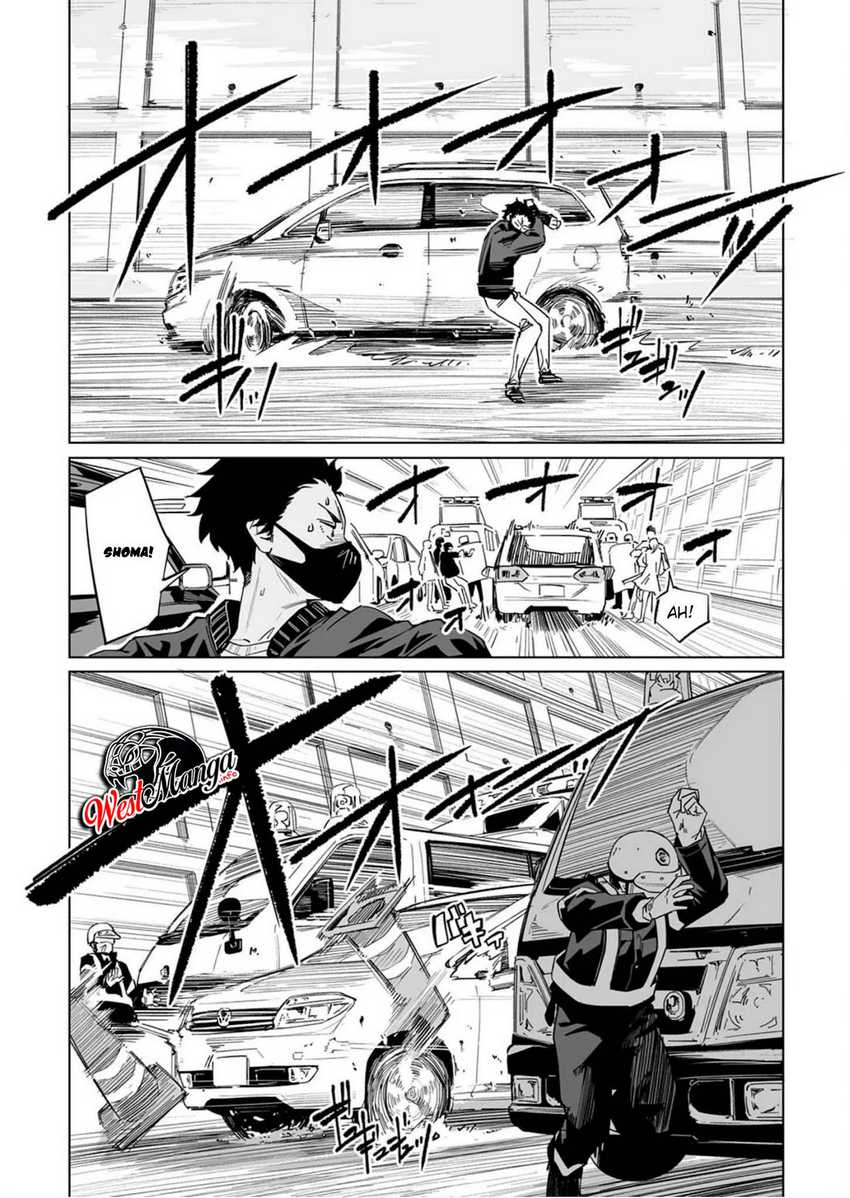Chapter 12 - halaman 15