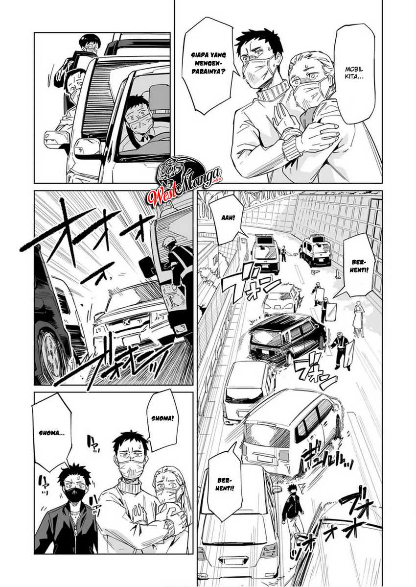 Chapter 12 - halaman 16