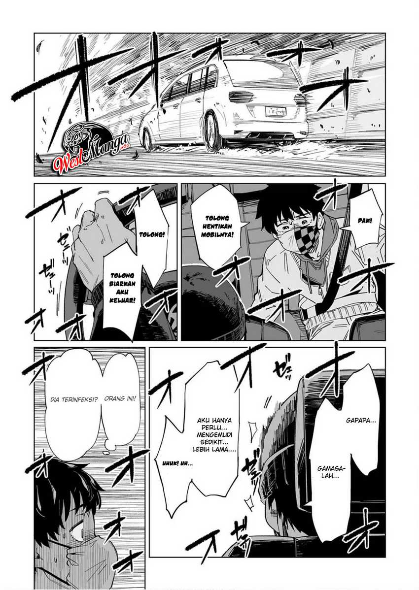 Chapter 12 - halaman 17