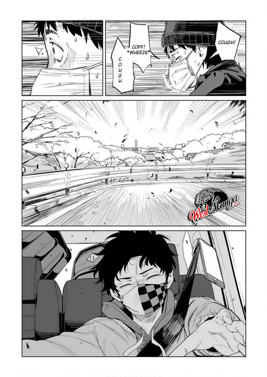Chapter 12 - halaman 18