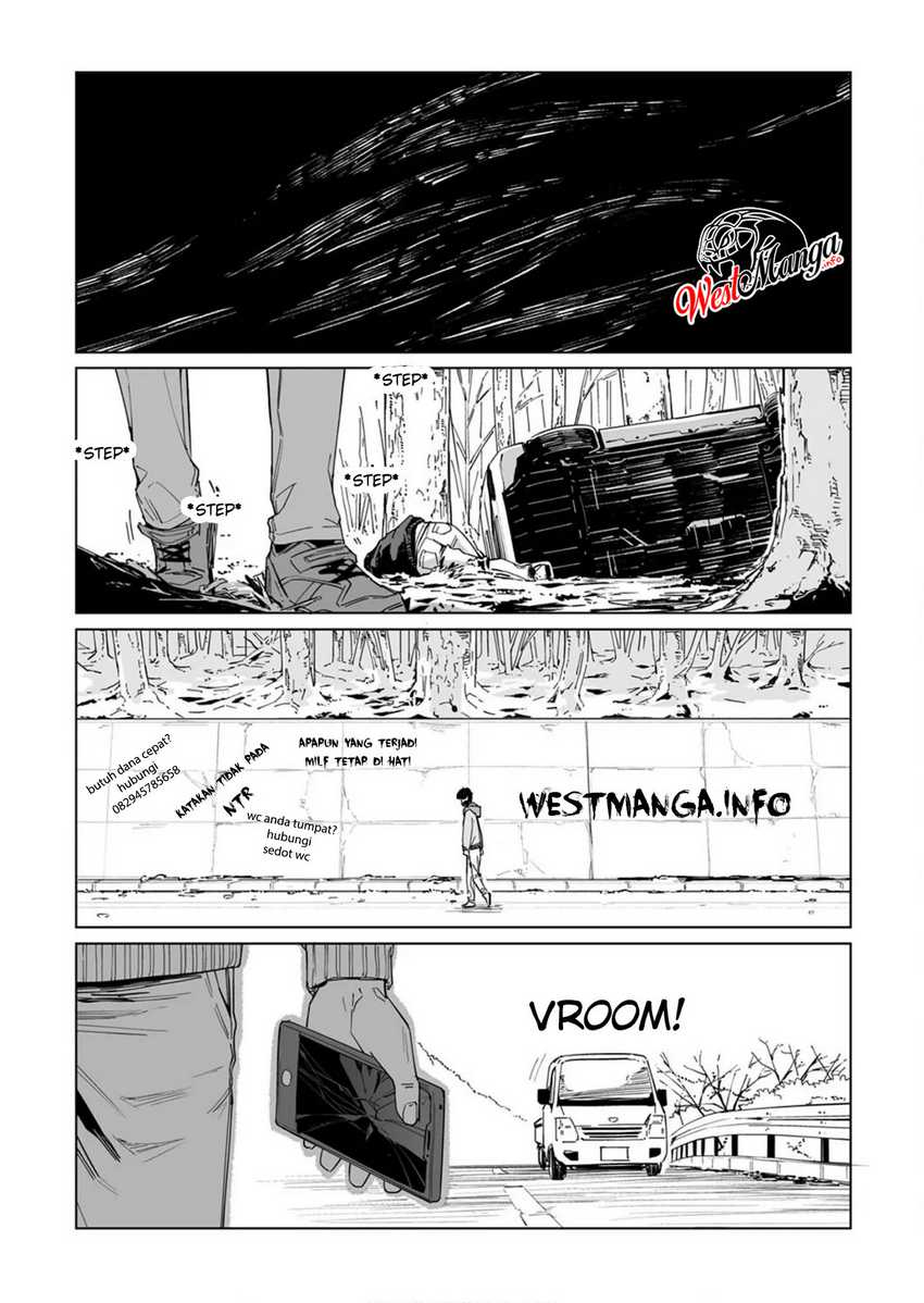 Chapter 12 - halaman 19