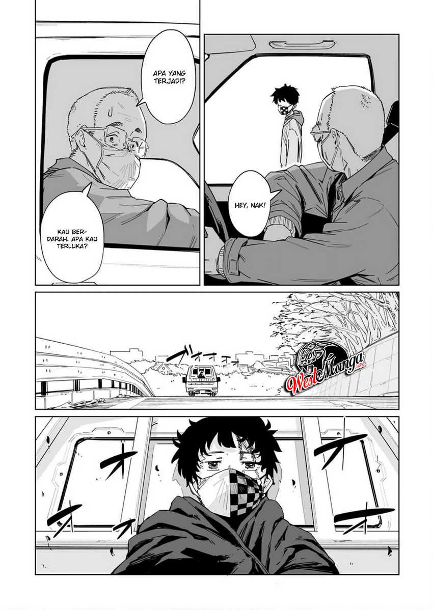 Chapter 12 - halaman 20