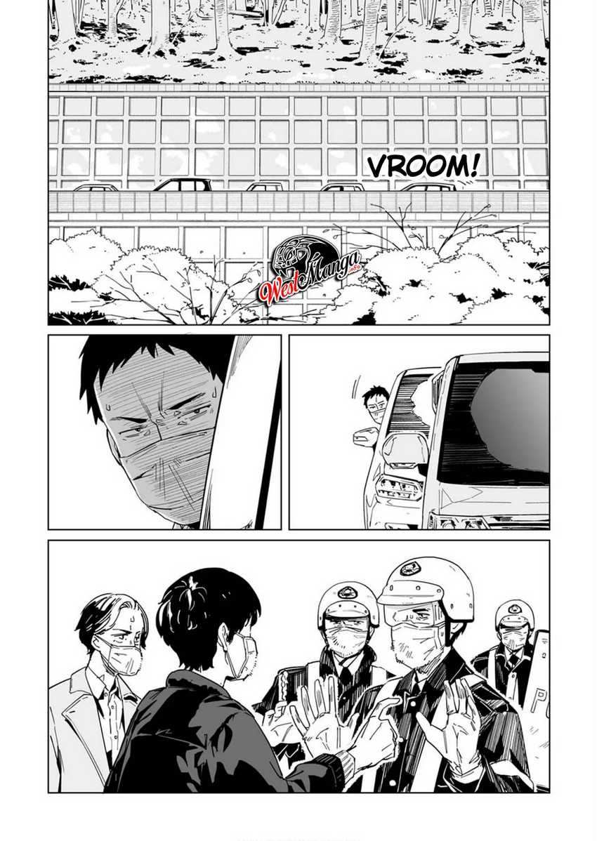 Chapter 12 - halaman 3