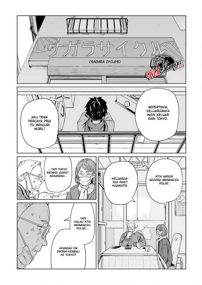 Chapter 12 - halaman 21