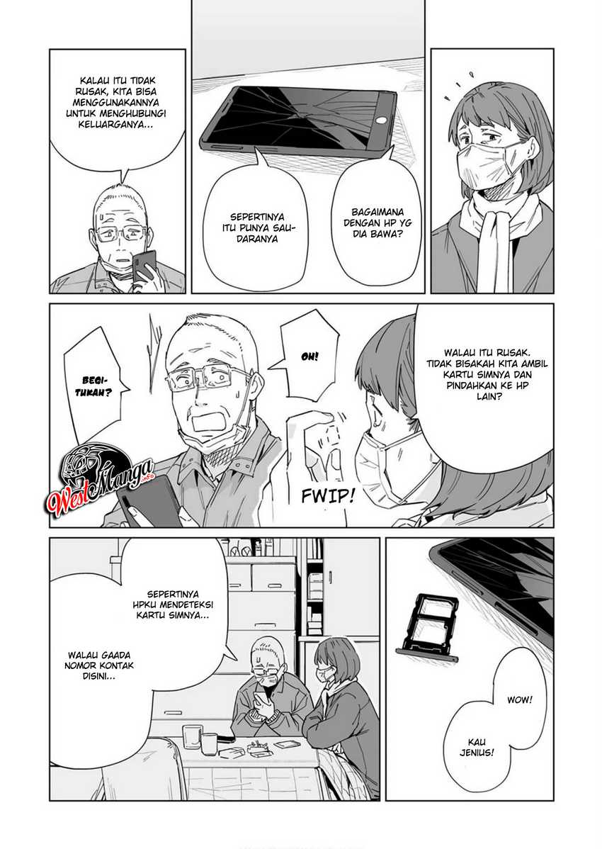 Chapter 12 - halaman 22