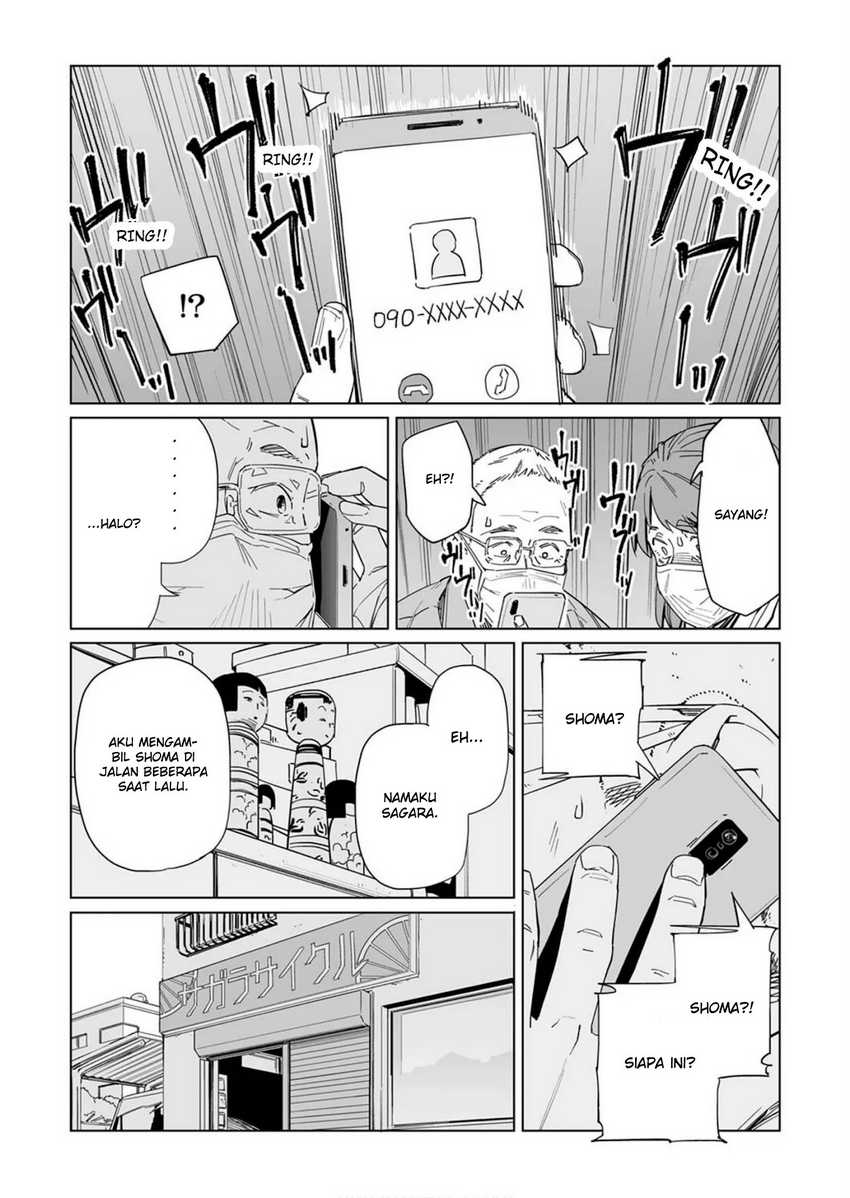 Chapter 12 - halaman 23