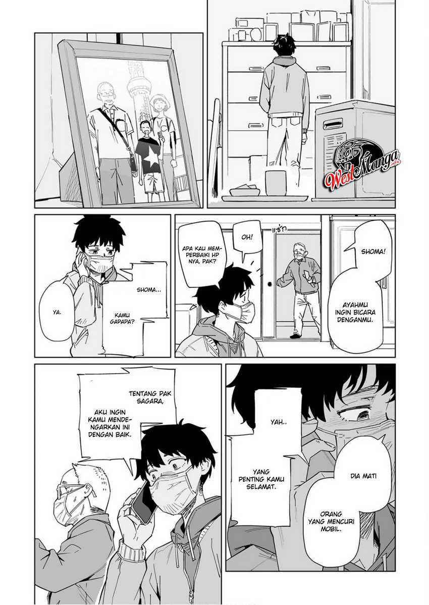 Chapter 12 - halaman 24