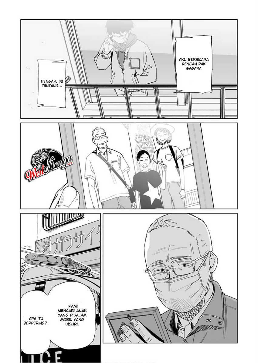Chapter 12 - halaman 25