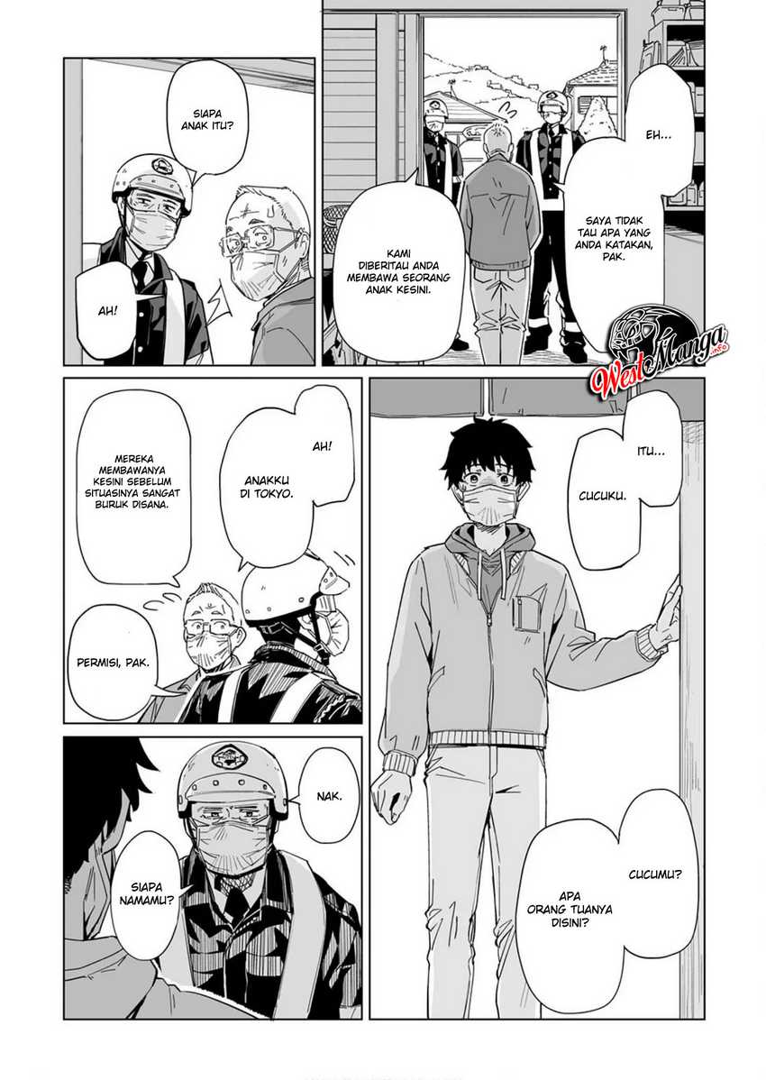 Chapter 12 - halaman 26
