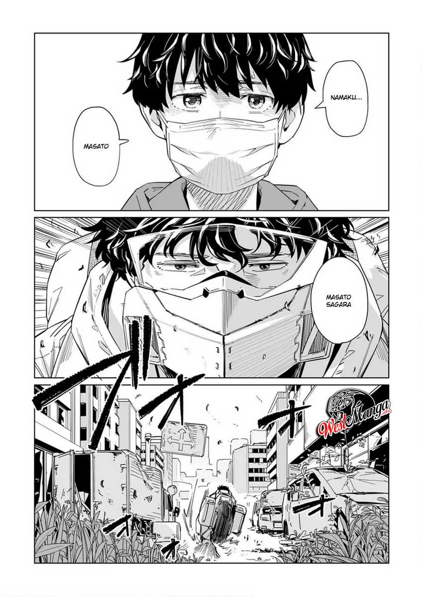 Chapter 12 - halaman 27