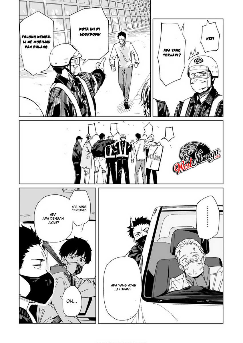 Chapter 12 - halaman 5