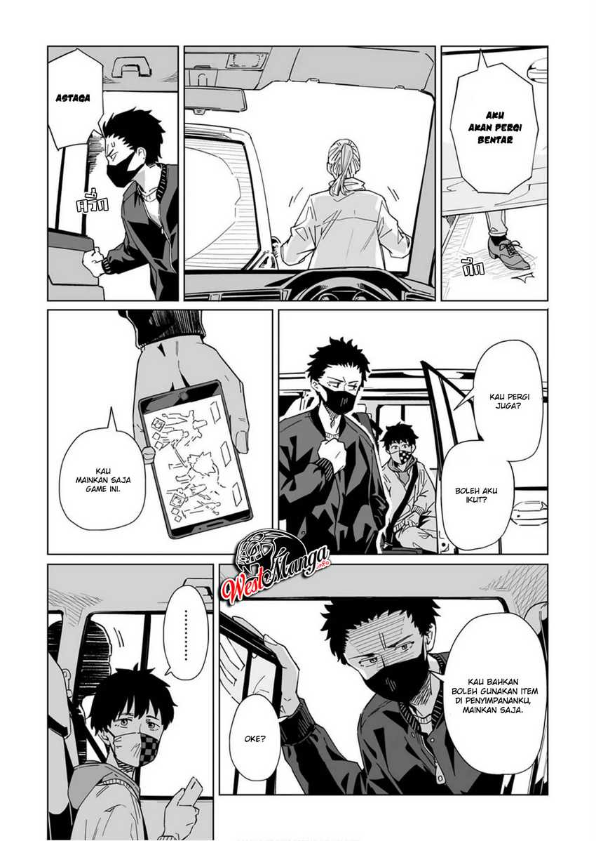 Chapter 12 - halaman 6