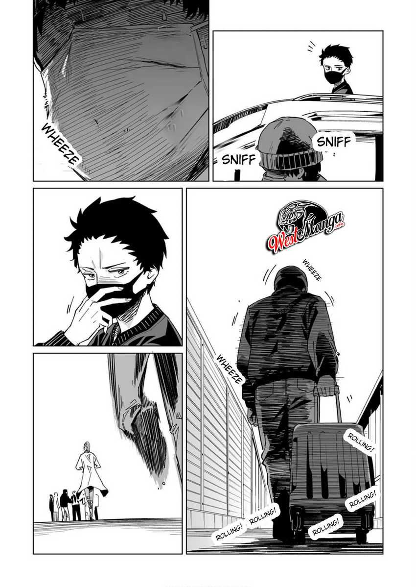Chapter 12 - halaman 7