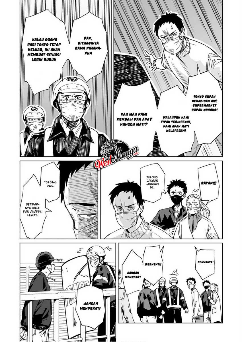 Chapter 12 - halaman 8