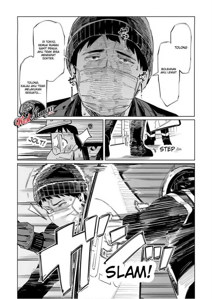 Chapter 12 - halaman 9