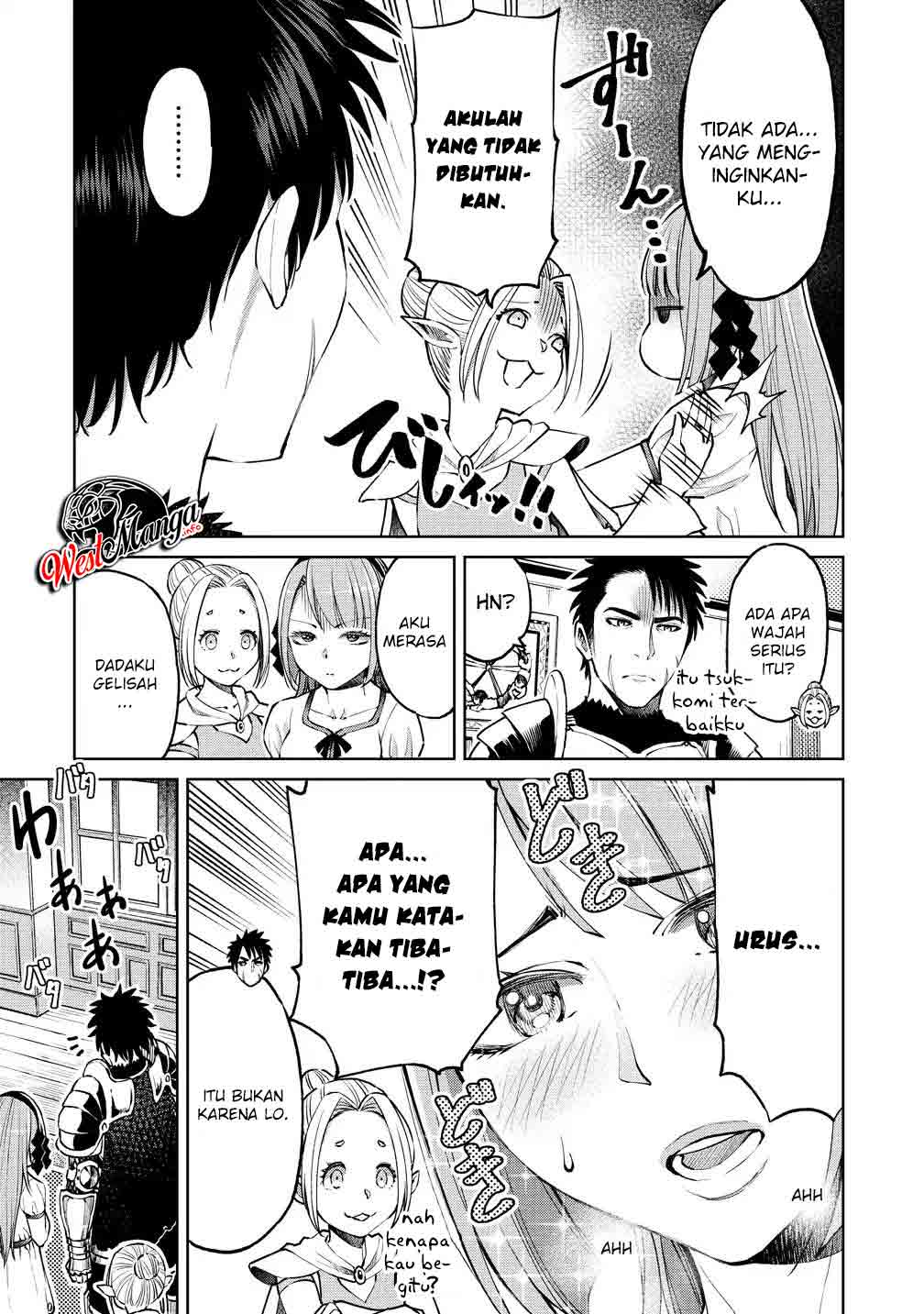 Chapter 6 - halaman 12