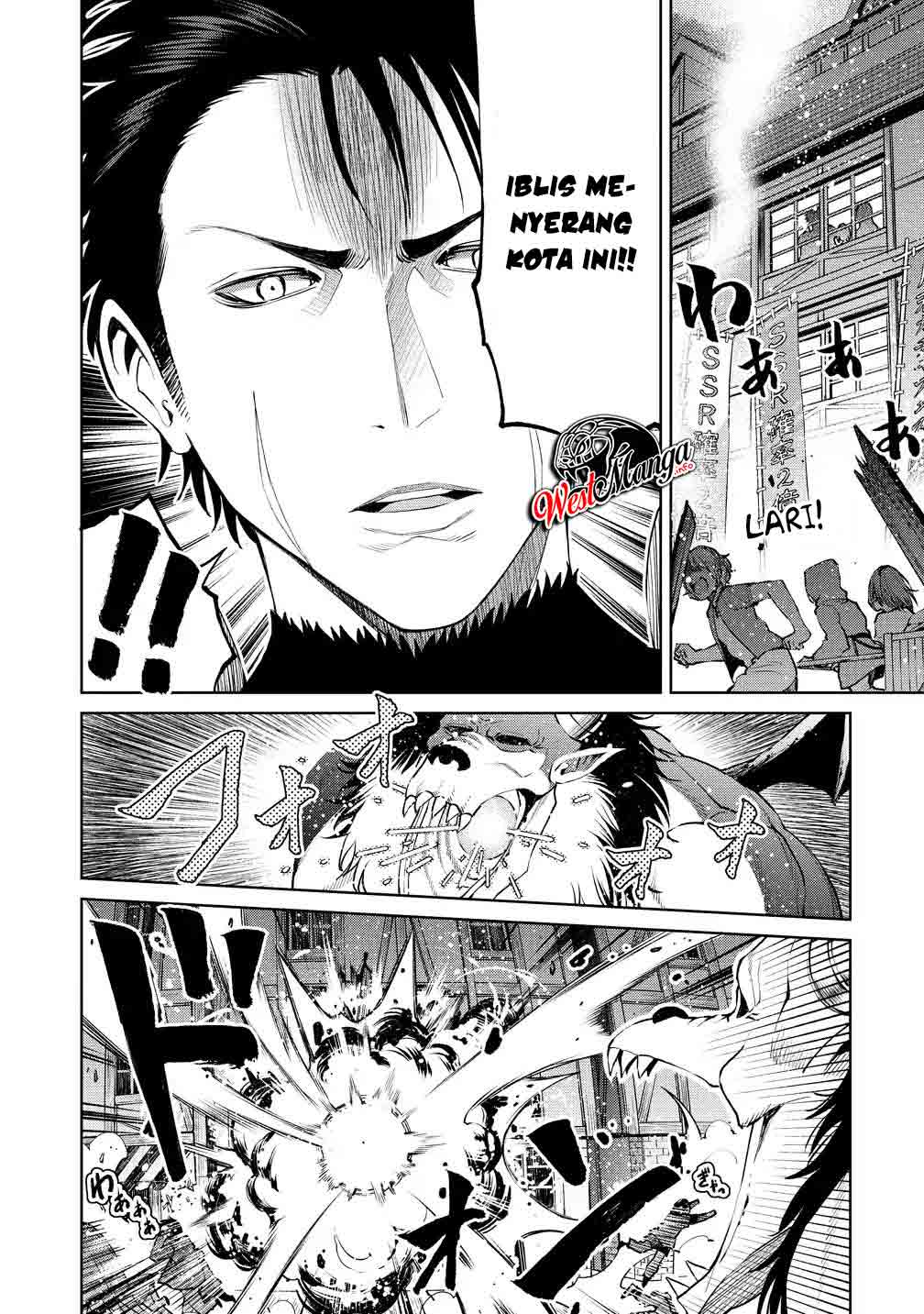 Chapter 6 - halaman 13