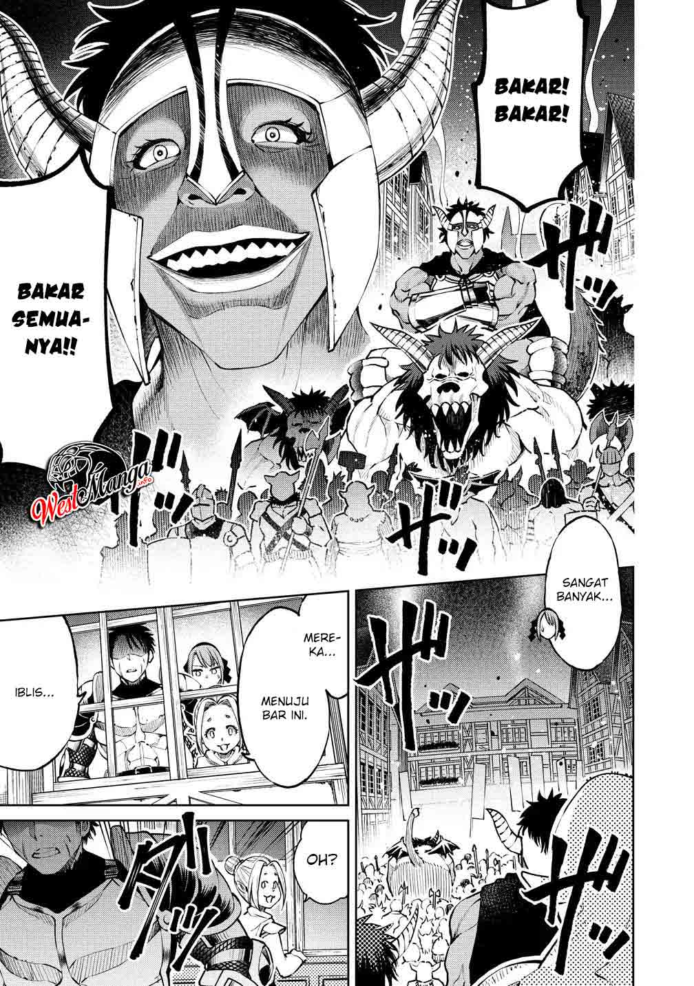 Chapter 6 - halaman 14