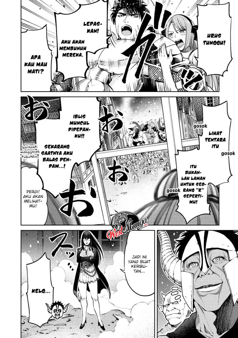 Chapter 6 - halaman 15