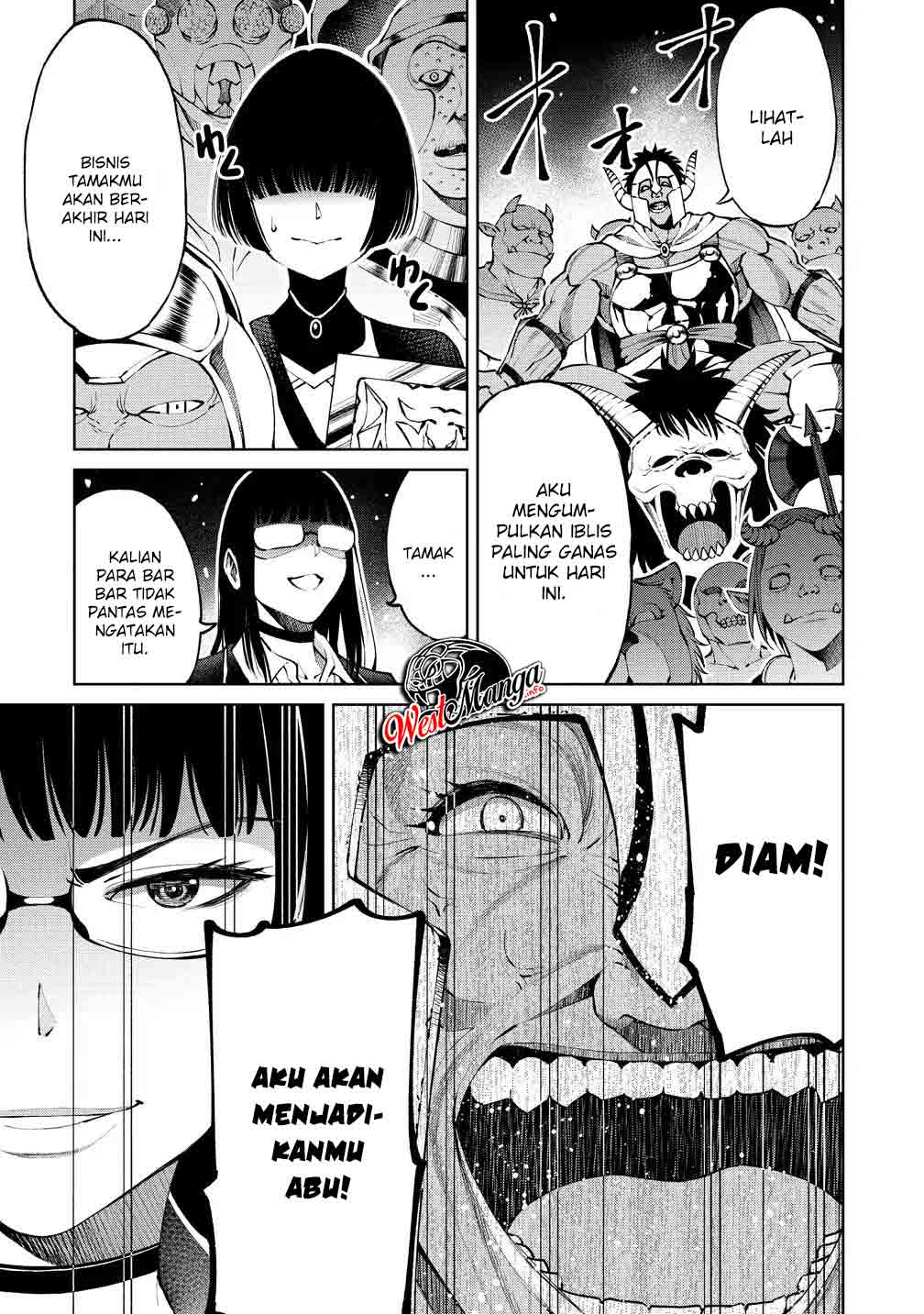 Chapter 6 - halaman 16