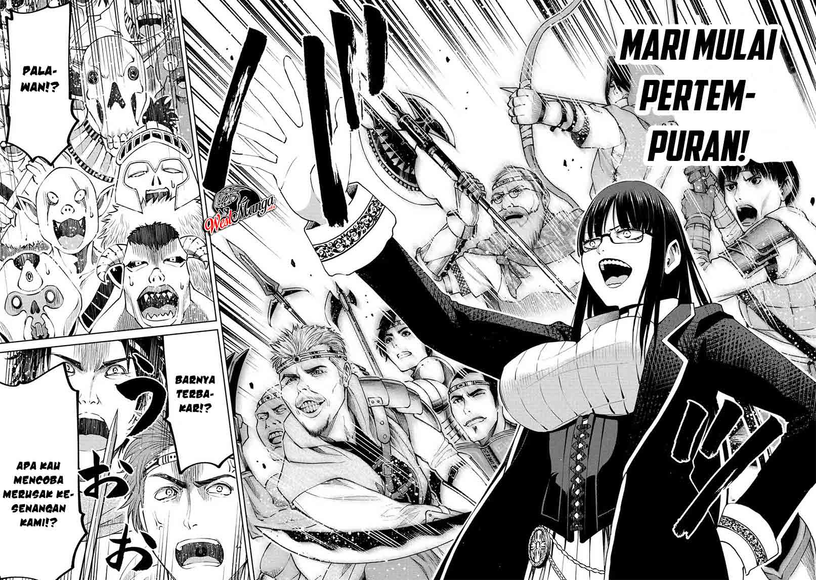 Chapter 6 - halaman 17