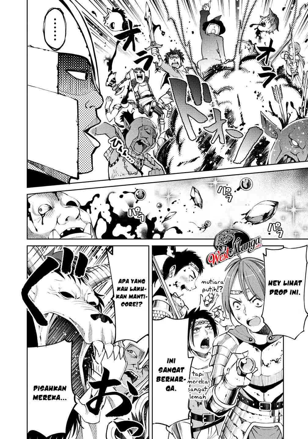 Chapter 6 - halaman 18