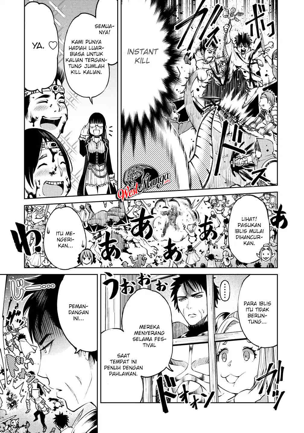 Chapter 6 - halaman 19
