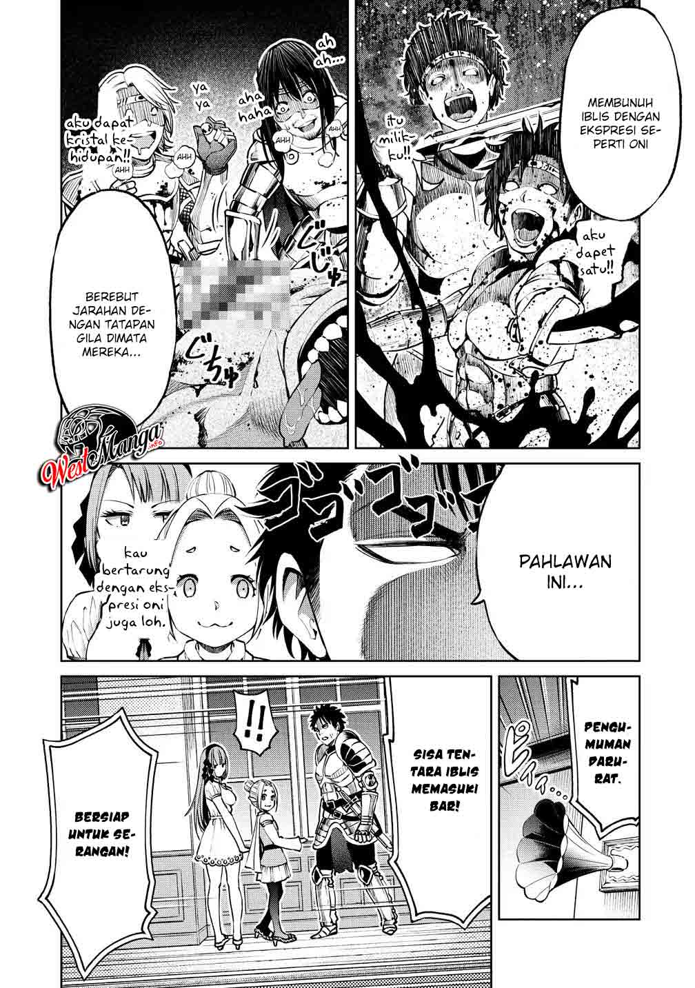 Chapter 6 - halaman 20