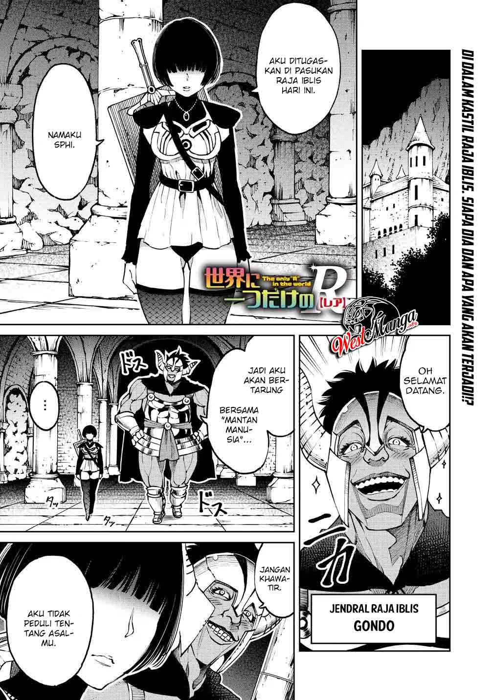 Chapter 6 - halaman 3