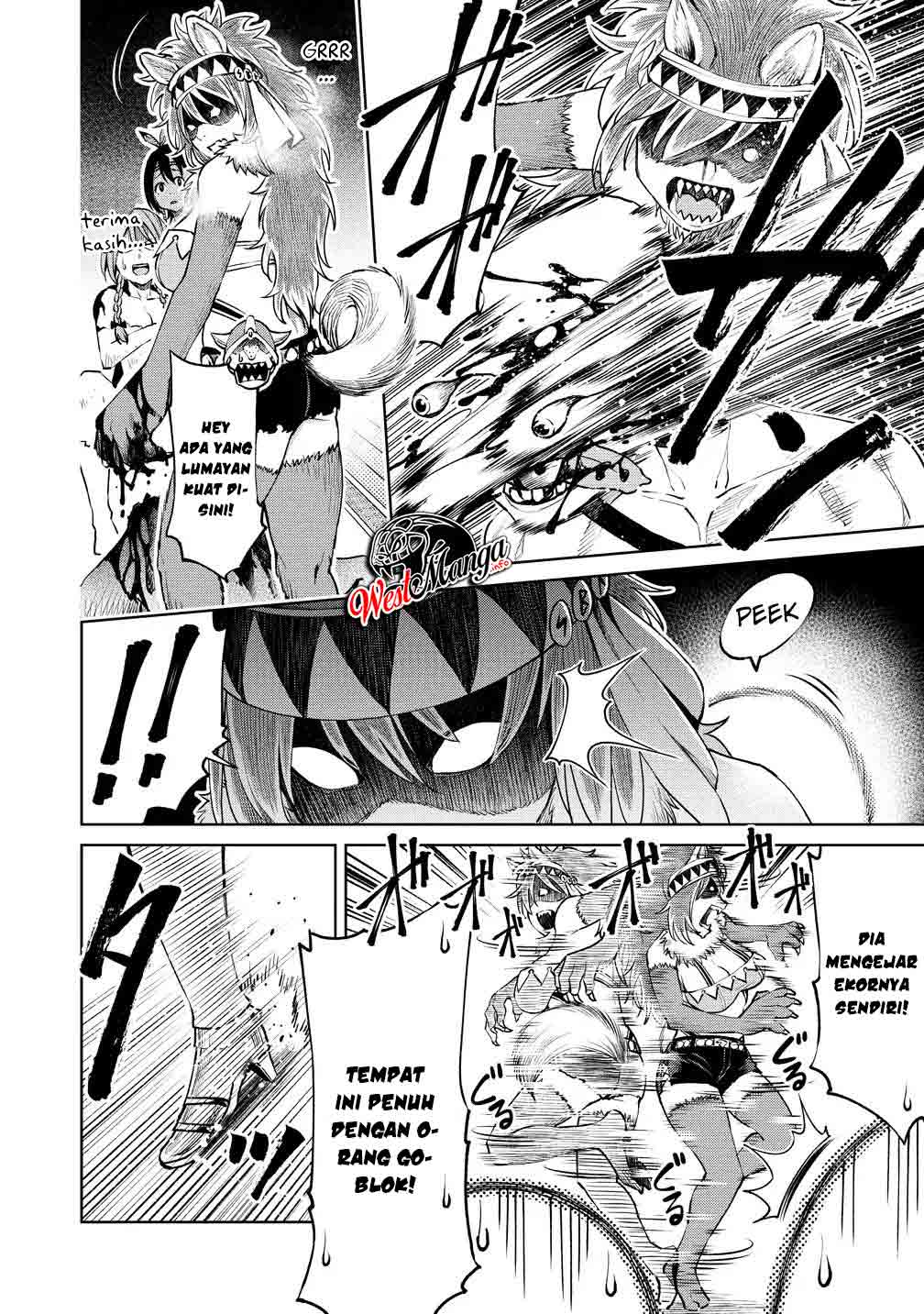 Chapter 6 - halaman 22