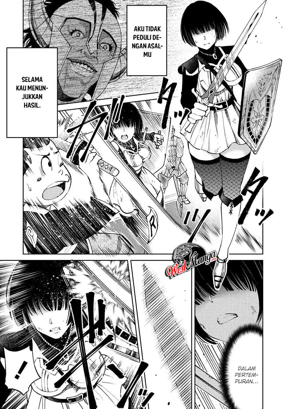 Chapter 6 - halaman 23