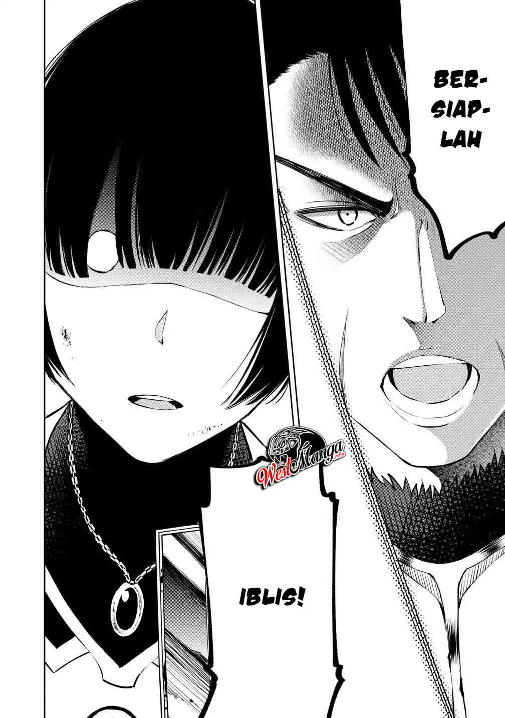 Chapter 6 - halaman 24