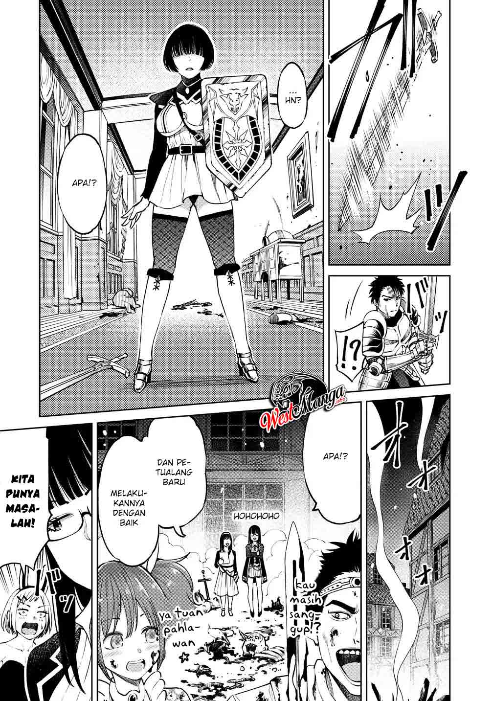 Chapter 6 - halaman 26