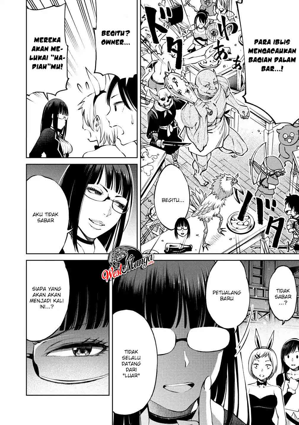 Chapter 6 - halaman 27