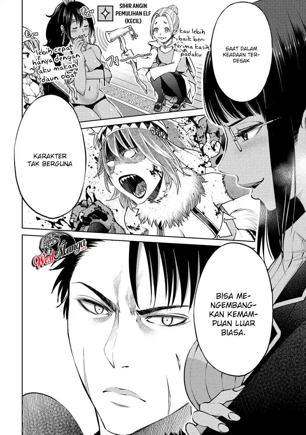 Chapter 6 - halaman 28