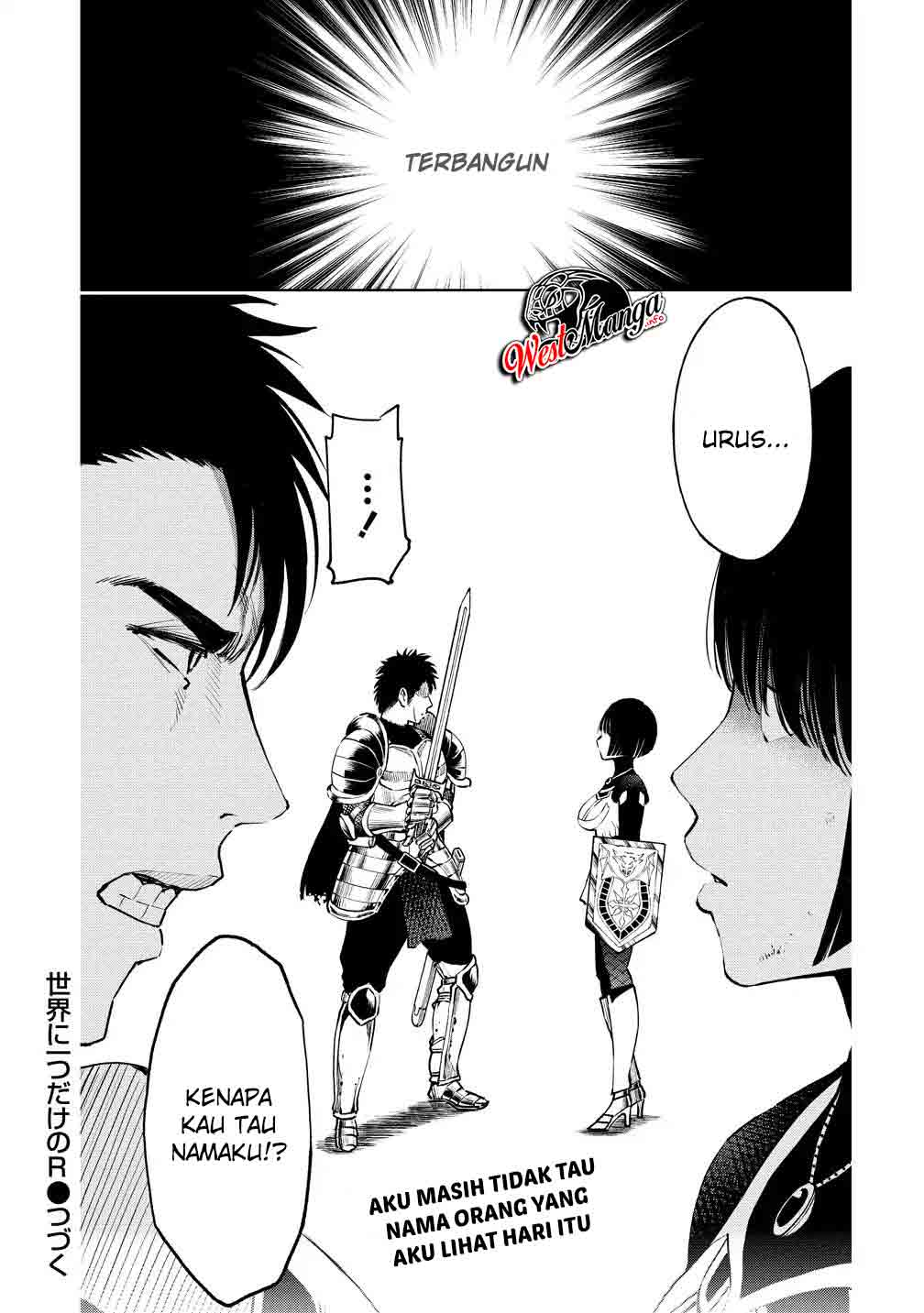 Chapter 6 - halaman 29