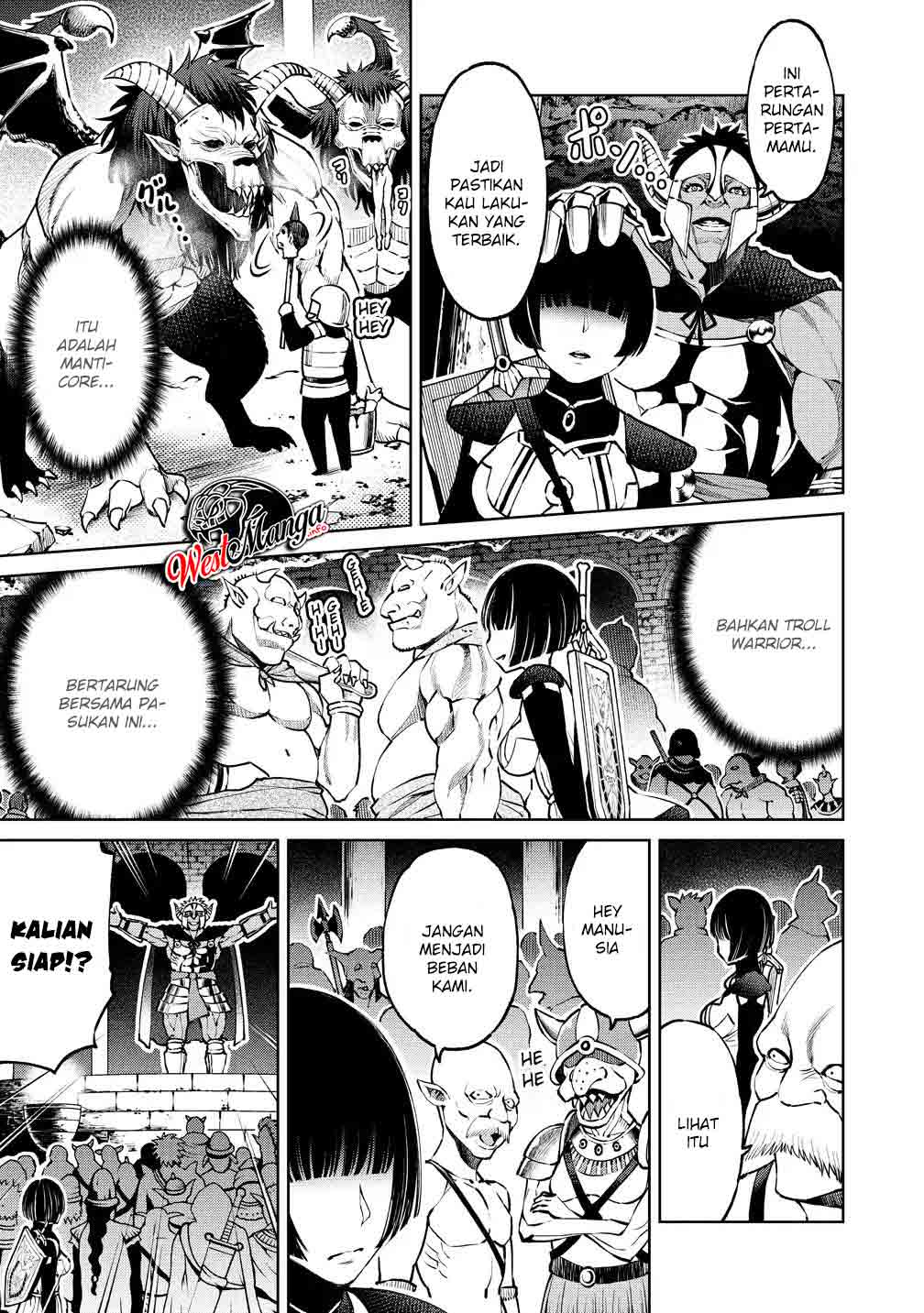 Chapter 6 - halaman 6