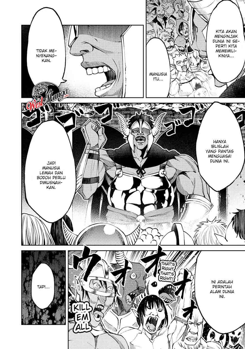 Chapter 6 - halaman 7