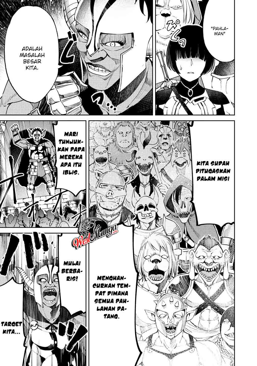 Chapter 6 - halaman 8
