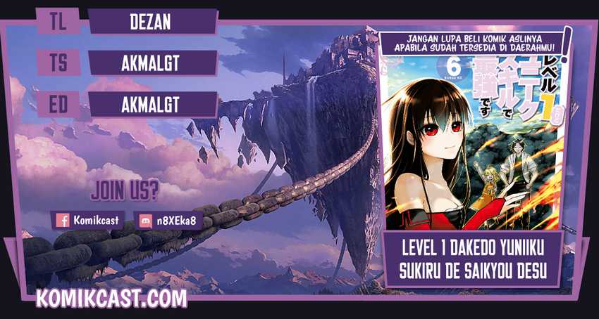 Chapter 26.2 - halaman 2