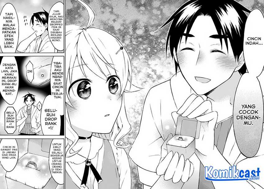 Chapter 26.2 - halaman 12