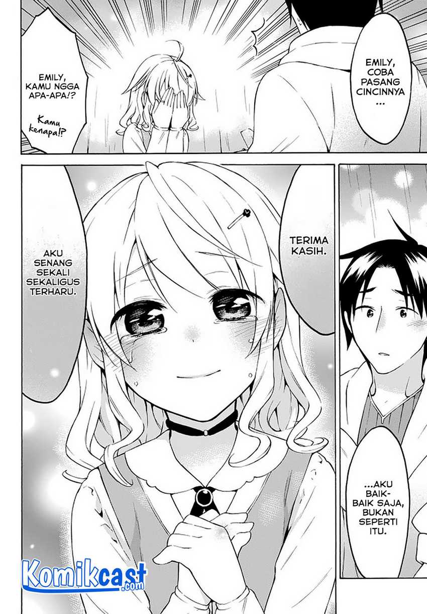 Chapter 26.2 - halaman 13
