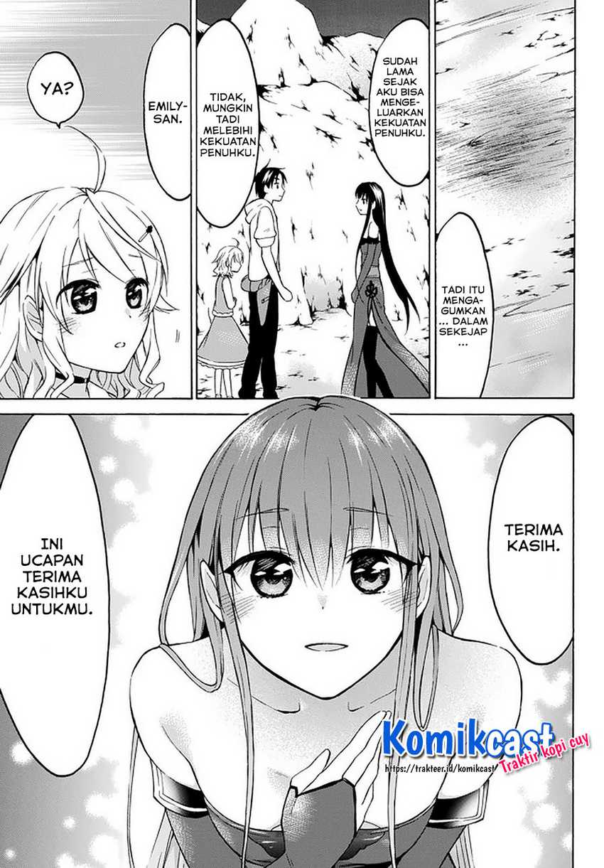Chapter 26.2 - halaman 3