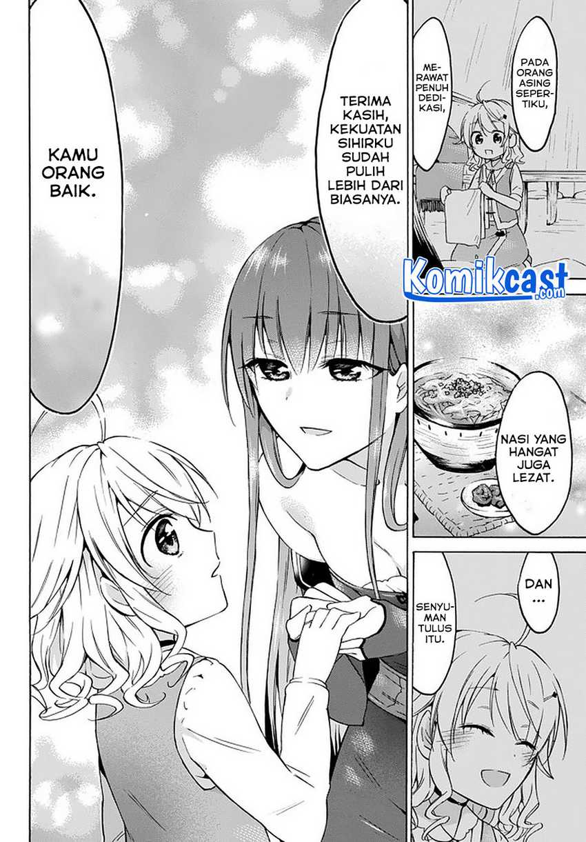Chapter 26.2 - halaman 4